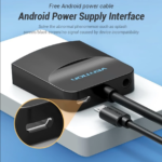 Screenshot 2024-12-17 104901