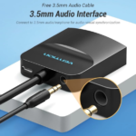 Screenshot 2024-12-17 104901