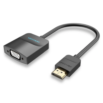 Vention HDMI to VGA Adapter