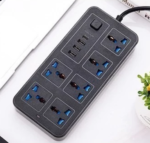 Screenshot 2024-12-18 110901