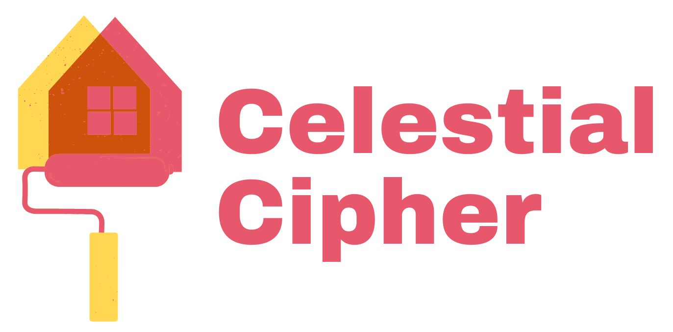 CELESTIAL CIPHER SDN BHD